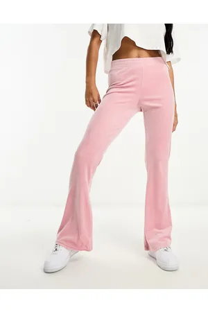 Hollister Trousers & Lowers for Women sale - discounted price