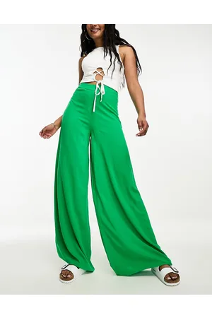 India Boutique | Palazzo Pants | Brand New Gorgeous Wide Palazzos For Women  | Poshmark