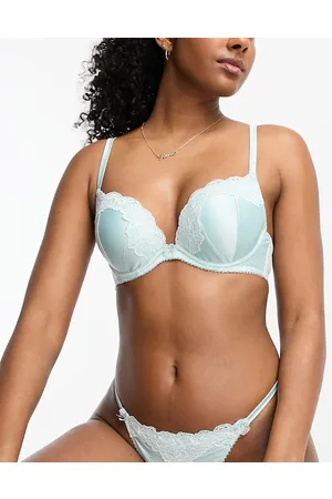 New Look Bras for Women sale - discounted price