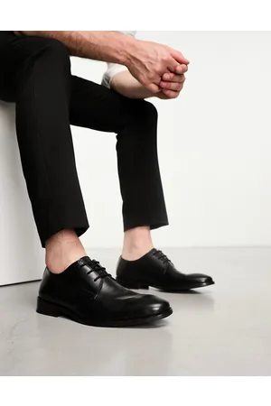 Derby formal hot sale shoes online