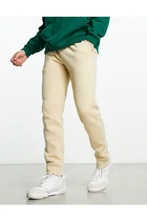 Champion Joggers Track Pants sale discounted price FASHIOLA