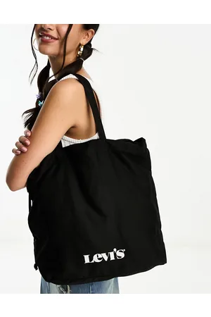 Levi's Birkin | Handbag, Diy handmade bags, Denim bag