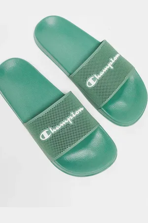 Champion 2025 sandals sale