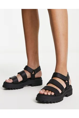 Timberland ladies sandals online sale