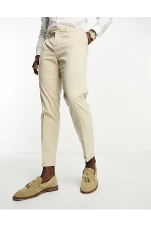 New Look Trousers outlet  Men  1800 products on sale  FASHIOLAcouk