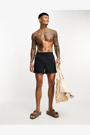 Only & Sons Swim short in