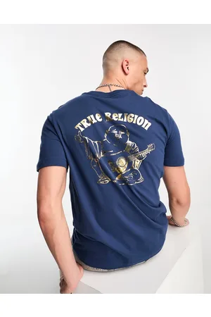 Camisa true best sale religion original