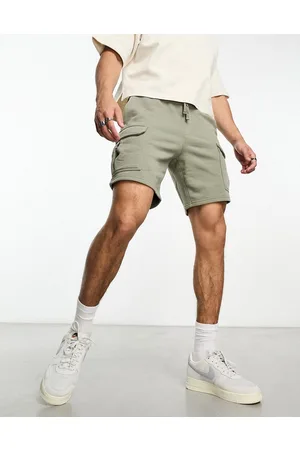 Pacsun store shorts mens