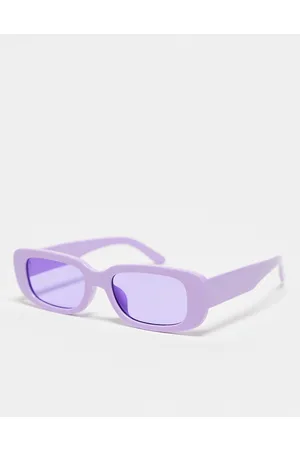 Crave The Boss Sunglasses – Cliff Weil Eyewear