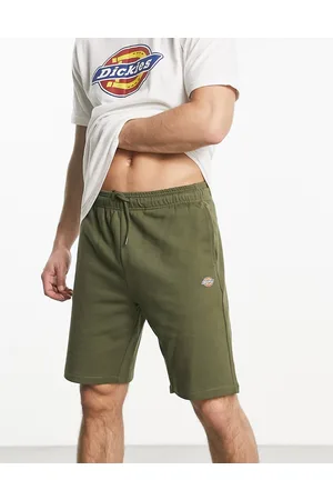 Short dickies online precio