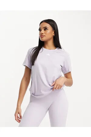 adidas Essentials Sports Tops & Shirts for Women