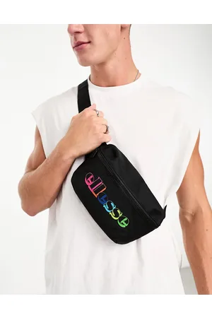 Ellesse man online bag