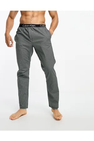 Calvin Klein Modern Cotton Jogger Pant