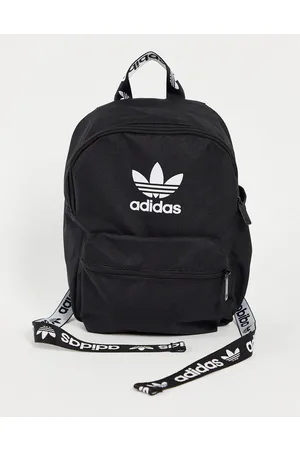 Adidas originals x pharrell williams hu camo mini clearance backpack