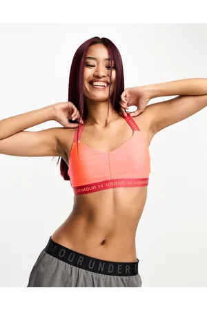 https://images.fashiola.in/product-list/300x450/asos/102757436/crossback-low-support-sports-bra-in.webp