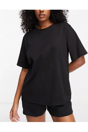 Buy ASOS T-shirts online - Women - 779 products | FASHIOLA.in