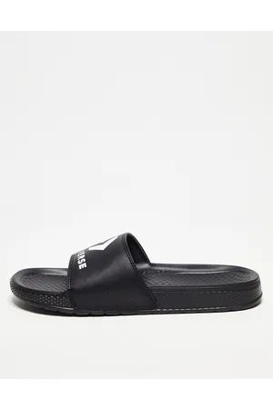 Converse flip best sale flops online india