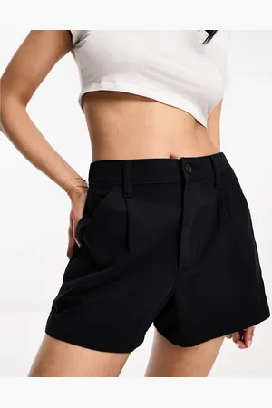 ASOS Chino short in
