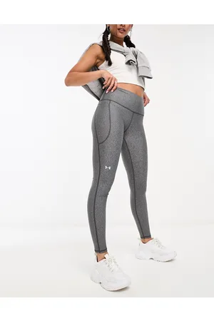 Under Armour Leggings & Churidars for Women sale - discounted