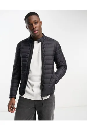 REPLAY Jackets — choose from 5 items