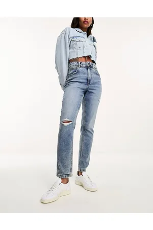 Asos on sale gina tricot