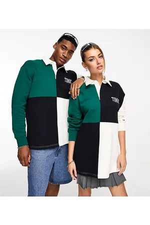 Tommy hilfiger polo shirt sale deals