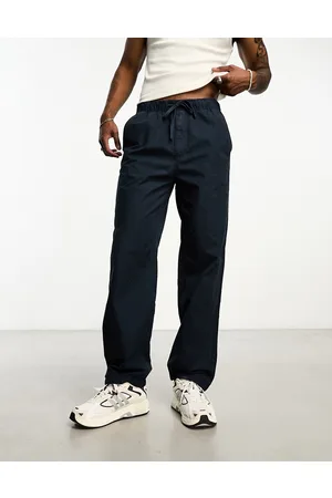 Superdry discount joggers india