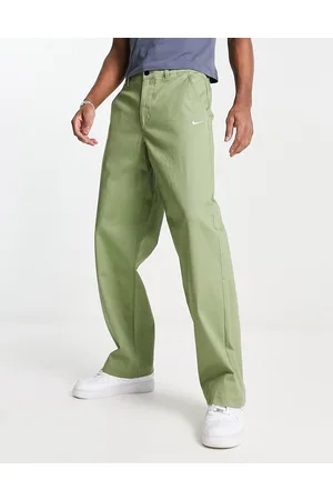 Nike cheap chinos pants