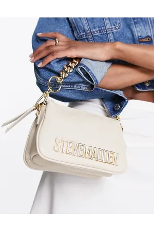 Steve Madden, Bags