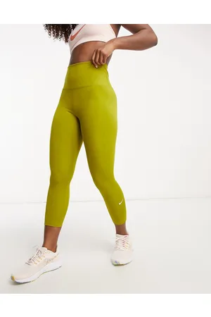 Nike Womens Tights - Buy Nike Womens Tights Online at Best Prices In India