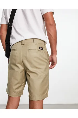 Short dickies online precio