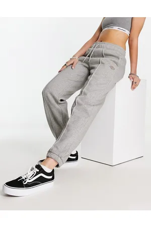 Dickies Joggers & Track Pants for Women sale - discounted price