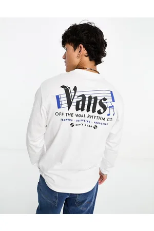 Vans t outlet shirt online india