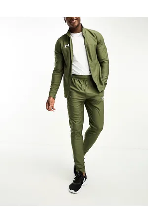 Under Armour Tracksuits for Men sale - discounted price