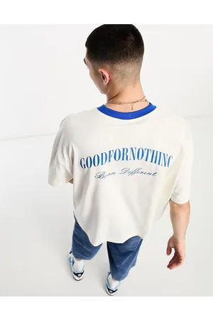 Good For Nothing Clothing outlet - Men - 1800 products on sale