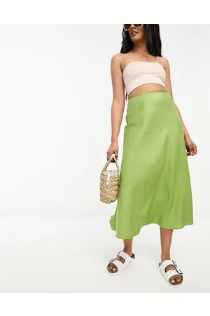 Buy Urban Revivo Skirts - Women