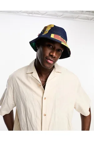 Levi's Hats & Bucket Hats for Men sale - discounted price