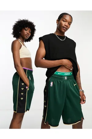 Celio - NBA Boston Celtics Short pants