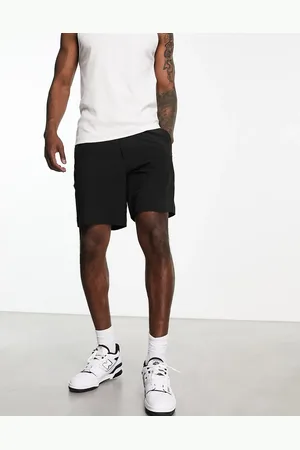 Buy Hollister Shorts Bermudas Men FASHIOLA INDIA