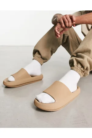 schuh flip flops mens
