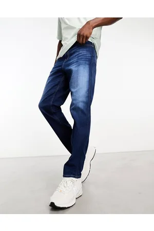 Buy Replay Jeans online - Men - 41 products