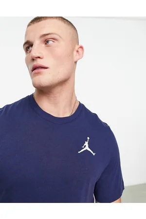 mens jordan shirts on sale