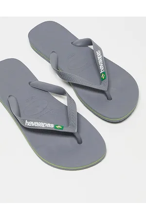 Buy Havaianas Footwear Men FASHIOLA INDIA