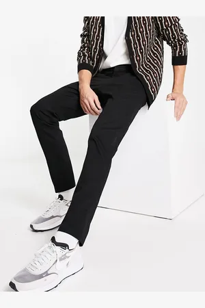 New Look Skinny chinos in