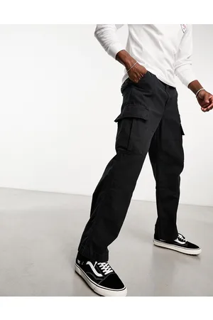 Vans Pants & Trousers for Men on sale sale - discounted price