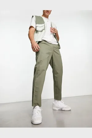 Farah cargo best sale pants