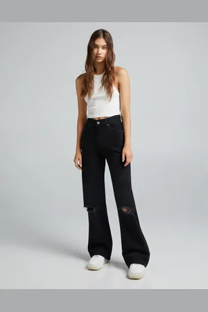 Bershka 90