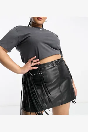 Urban Code Leather Skirts outlet - 1800 products on sale