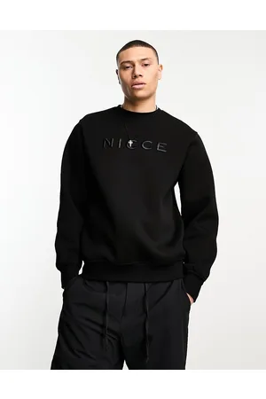 Nicce jumpers deals