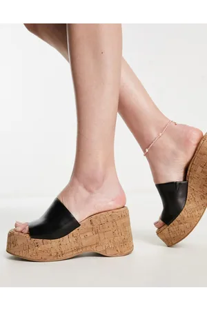 Madden Girl Sandal Womens Size 7 | eBay